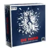 Official Die Hard Board Game The Nakatomi Heist 2 Official Die Hard Board Game The Nakatomi Heist