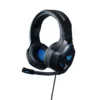 Numskull Gaming Accessories Multi-Format Gaming Headset (Xbox One/PS4/PC) 1 Numskull Gaming Accessories Multi-Format Gaming Headset (Xbox One/PS4/PC)
