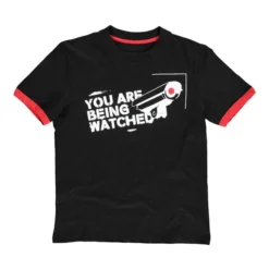 WatchDogs Legion Apparel Watch Dogs: Legion - Women's T-Shirts