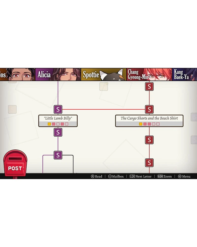 Nintendo Switch Games Numskull WILL: A Wonderful World (Nintendo Switch) 4 Nintendo Switch Games Numskull WILL: A Wonderful World (Nintendo Switch)