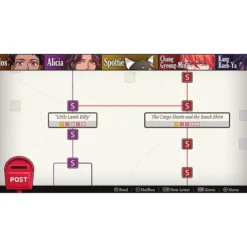 PS4 Games Numskull WILL: A Wonderful World (PS4)