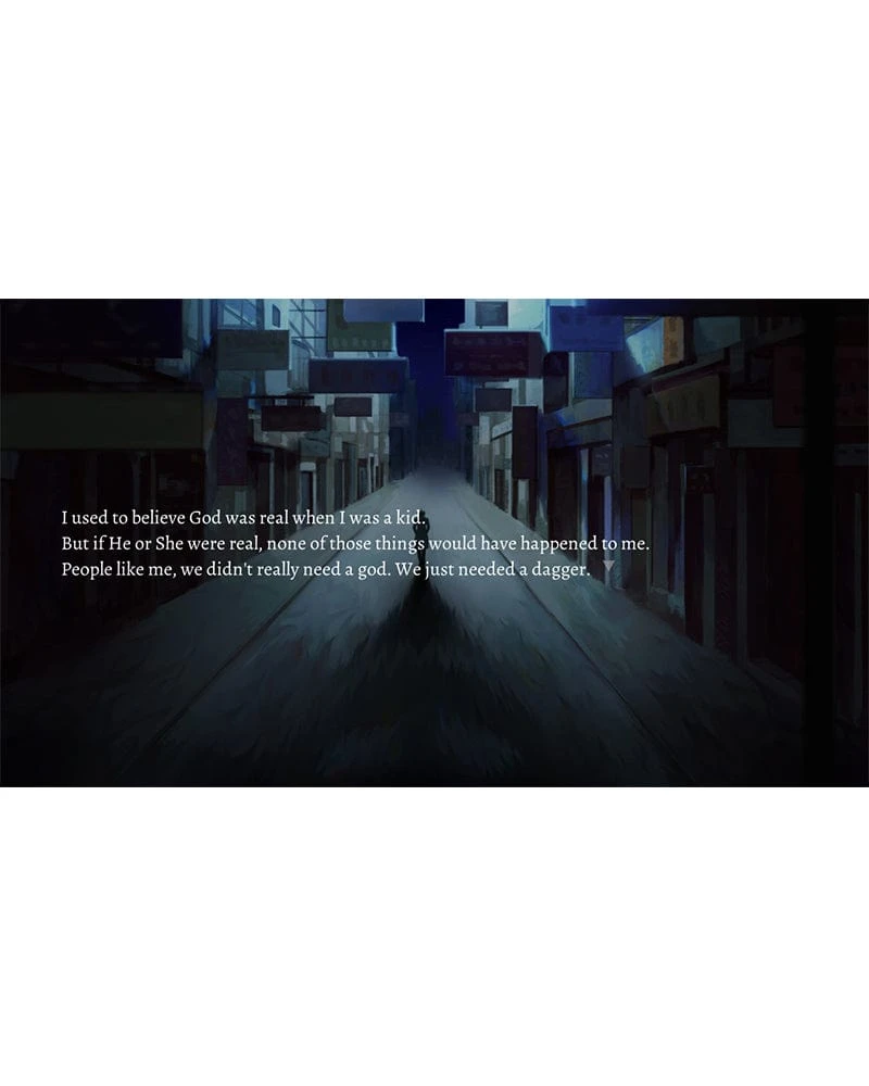 Nintendo Switch Games Numskull WILL: A Wonderful World (Nintendo Switch) 6 Nintendo Switch Games Numskull WILL: A Wonderful World (Nintendo Switch)