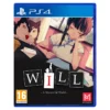 PS4 Games Numskull WILL: A Wonderful World (PS4) 1 PS4 Games Numskull WILL: A Wonderful World (PS4)