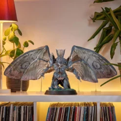 Destiny 2 Savathûn, The Witch Queen 11.5” Limited Edition Statue 19 Destiny 2 Savathûn, The Witch Queen 11.5” Limited Edition Statue