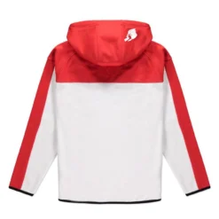Pokemon - Women's Technical Trainer Hoodies