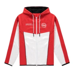 Pokemon - Women's Technical Trainer Hoodies