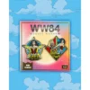 Wonder Women Pin Kings Wonder Woman '84 Enamel Pin Badge Set 1.3 - Save The Day Accessories