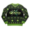 Official XBOX Christmas Jumper / Ugly Sweater 1 Official XBOX Christmas Jumper / Ugly Sweater