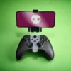 Numskull Xbox S/X Controller Mount For Mobile Gaming Accessories