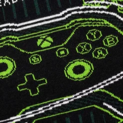 Xbox Christmas Jumper Official Xbox ‘Ready To Play’ Christmas Jumper / Ugly Sweater 14 Xbox Christmas Jumper Official Xbox ‘Ready To Play’ Christmas Jumper / Ugly Sweater