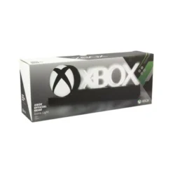 Official Xbox Logo Icons Light 7 Official Xbox Logo Icons Light