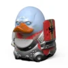 Destiny Zavala TUBBZ Cosplaying Duck Collectible 2 Destiny Zavala TUBBZ Cosplaying Duck Collectible