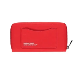 Pokemon - Trainer TECH - Zip Around Wallet