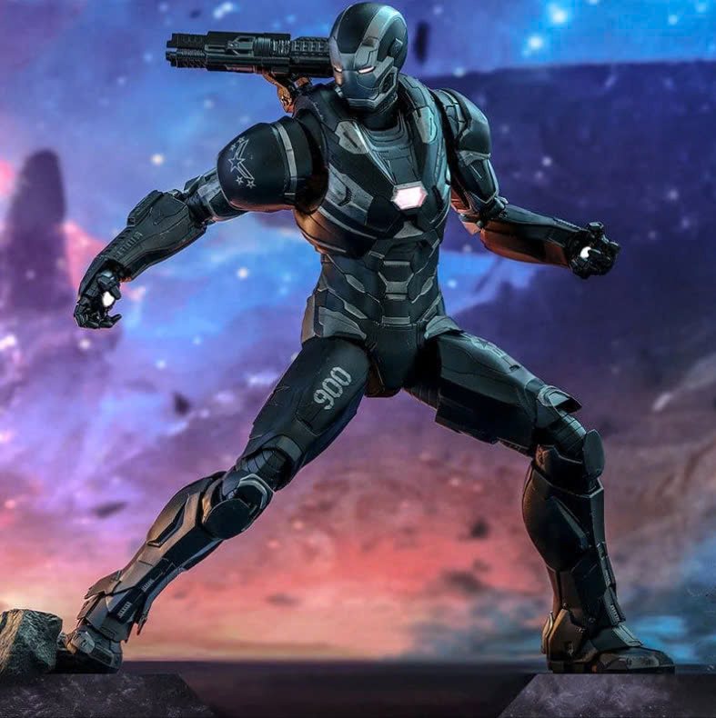 Deals Just Geek Store -ROBOT SHOP 87