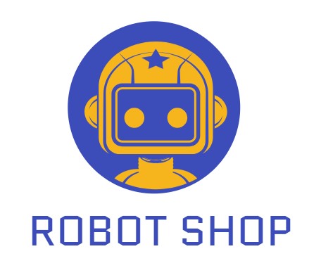 ROBOT SHOP